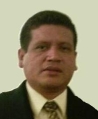 Carlos Valera