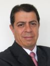 Conferencista Jorge Arias
