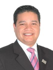 Juan Yaipen