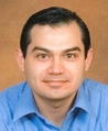 Virgilo Gomez
