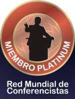 Red Mundial de Conferencistas Platinum
