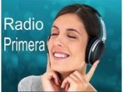 Radio Primera
