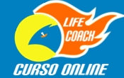 Curso Life Coach